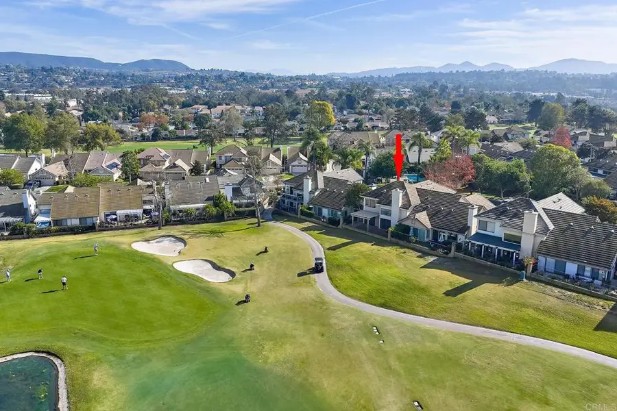 1746 Spyglass Circle, Vista, CA 92081 - #3