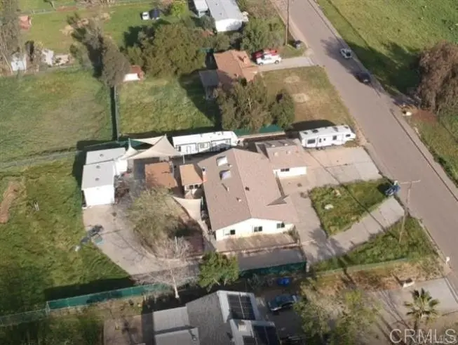 2209 Boundary Avenue, Ramona, CA 92065 - Image #1