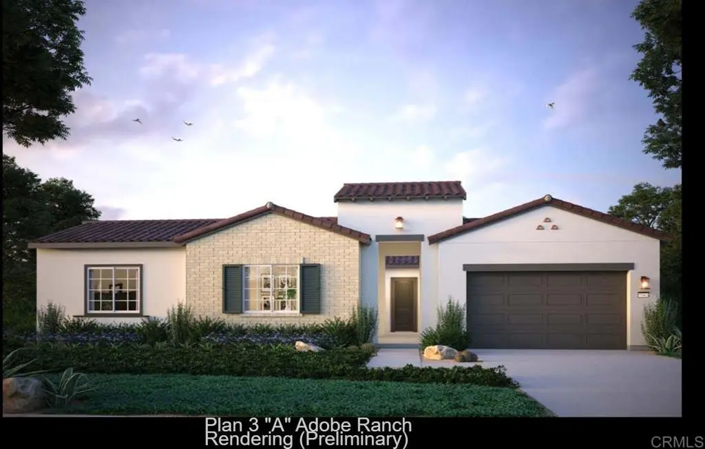 1702 Hampton Glen, Escondido, CA 92026 - #1
