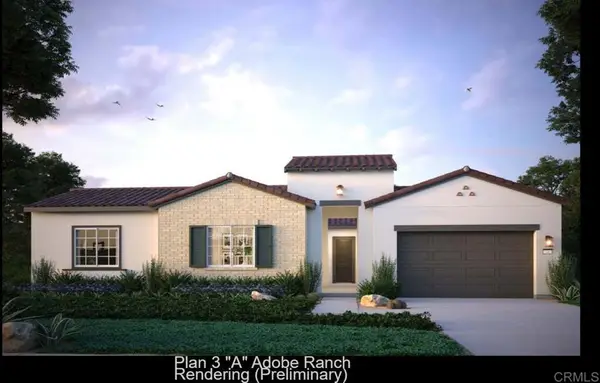 1702 Hampton Glen, Escondido, CA 92026