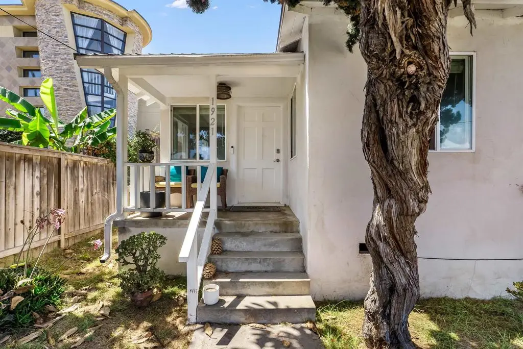 1921 S Myers Street, Oceanside, CA 92054 - #1