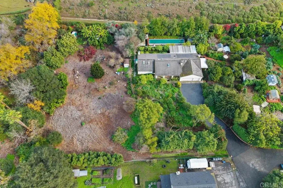 2362 Lone Oak Lane, Vista, CA 92084 - #3