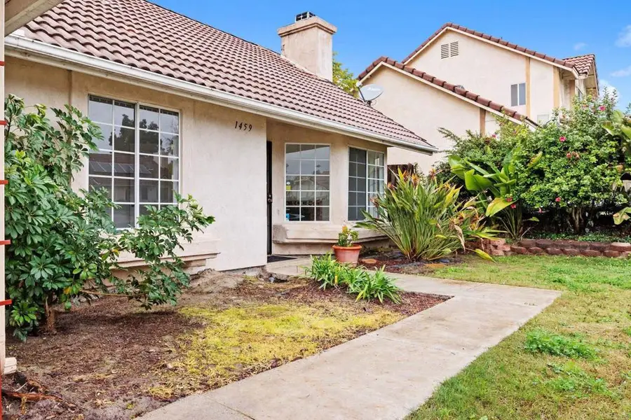 1459 Westmore Place, Oceanside, CA 92056 - Image #2