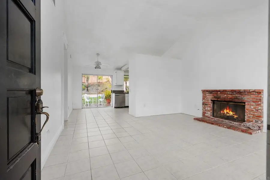 1459 Westmore Place, Oceanside, CA 92056 - Image #3