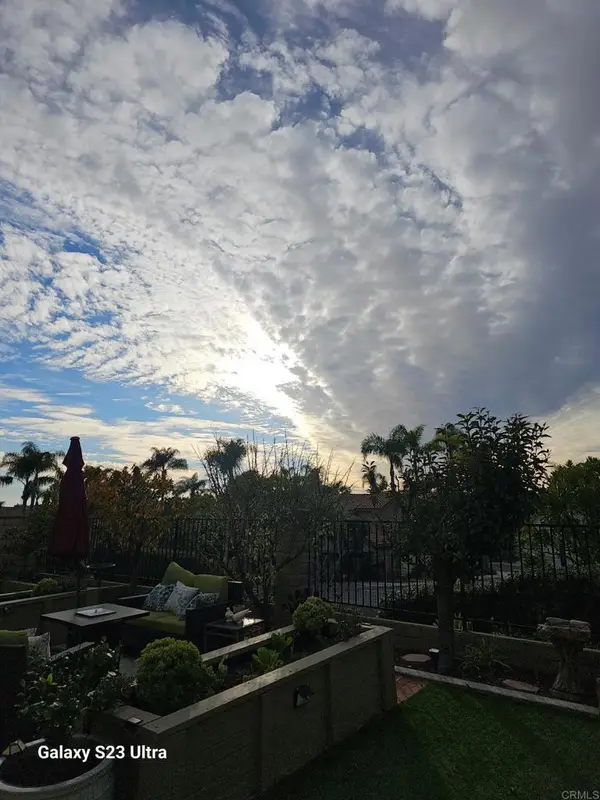 1585 Madrid Drive, Vista, CA 92081