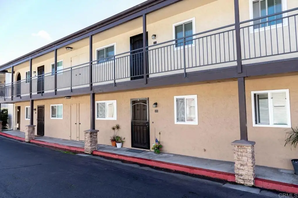 800 Encinitas Blvd. #104, Encinitas, CA 92024 - #1