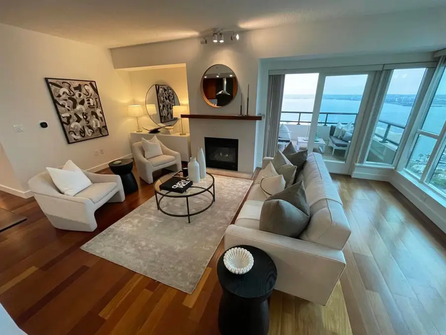 1199 Pacific Hwy, San Diego, CA 92101 - Image #3