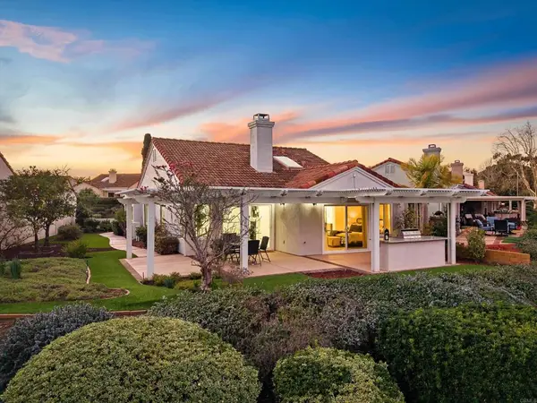 1577 El Paseo Dr, San Marcos, CA 92078