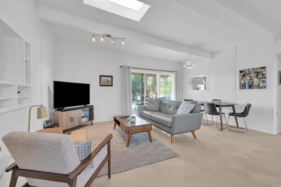 427 Sun And Shadows Drive, Borrego Springs, CA 92004 - Image #3