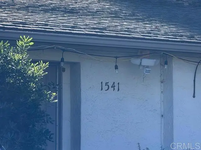 1541 Indian Summer Court, San Marcos, CA 92069 - Image #3