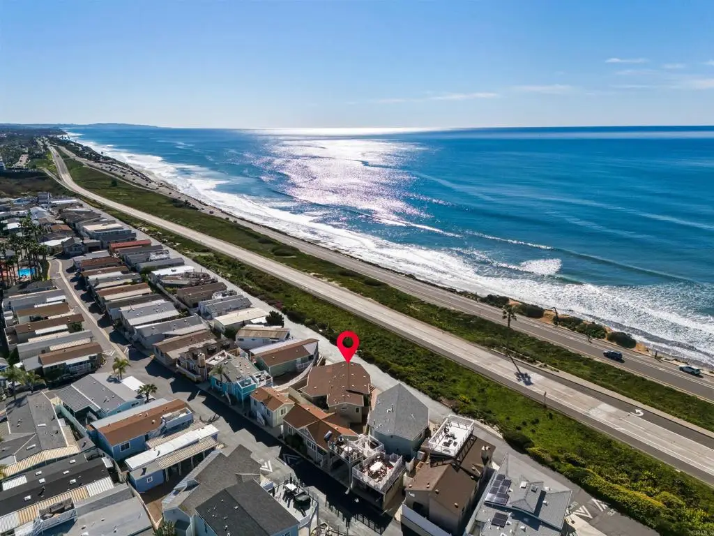 6506 Oceanview Drive, Carlsbad, CA 92011 - #1