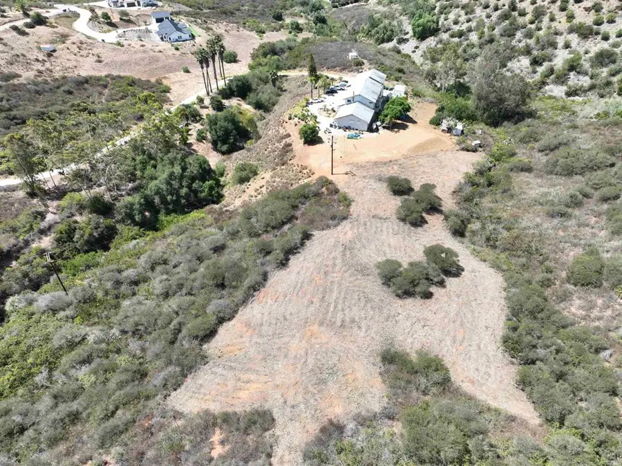 0 Golden Eagle Trail, San Marcos, CA 92078 - Image #2