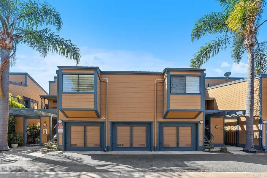 801 Kalpati Circle #B, Carlsbad, CA 92008 - Image #2