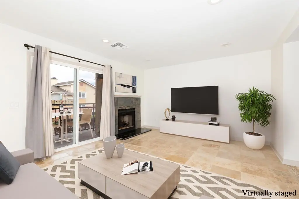505 San Pasqual Valley Road #186, Escondido, CA 92027 - #1