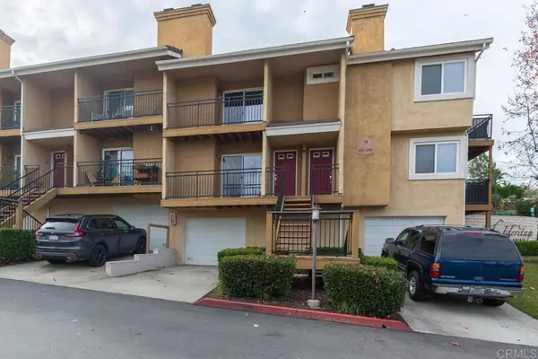 505 San Pasqual Valley Road #186, Escondido, CA 92027