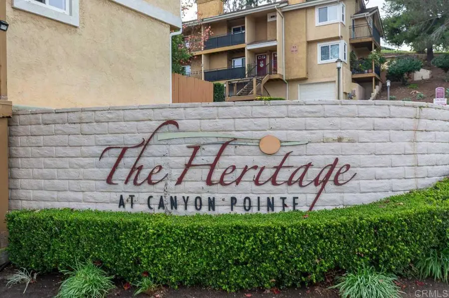 505 San Pasqual Valley Road #186, Escondido, CA 92027 - #2