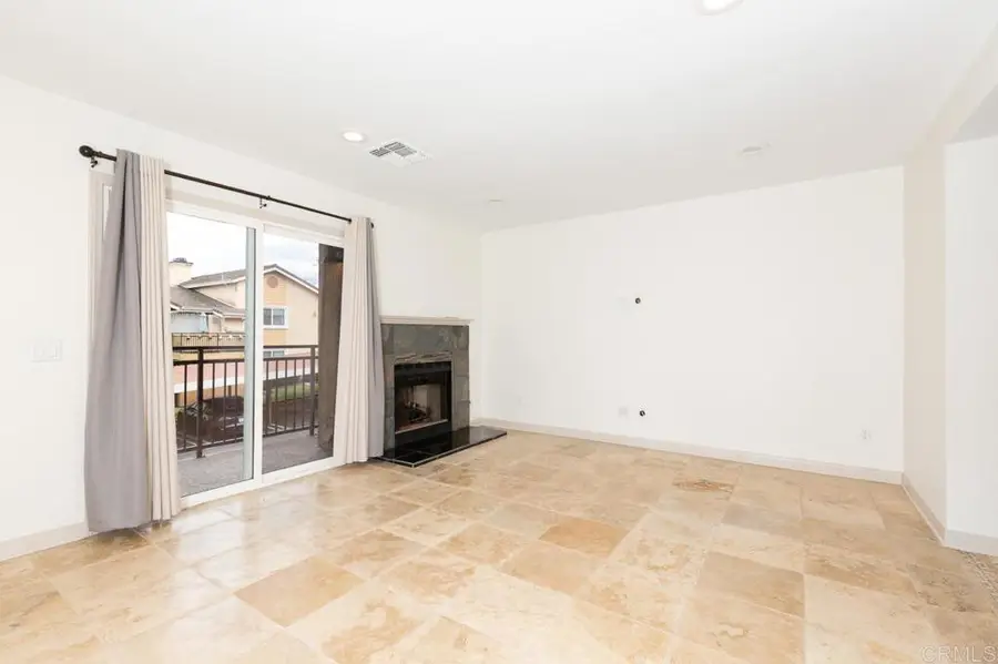505 San Pasqual Valley Road #186, Escondido, CA 92027 - #3