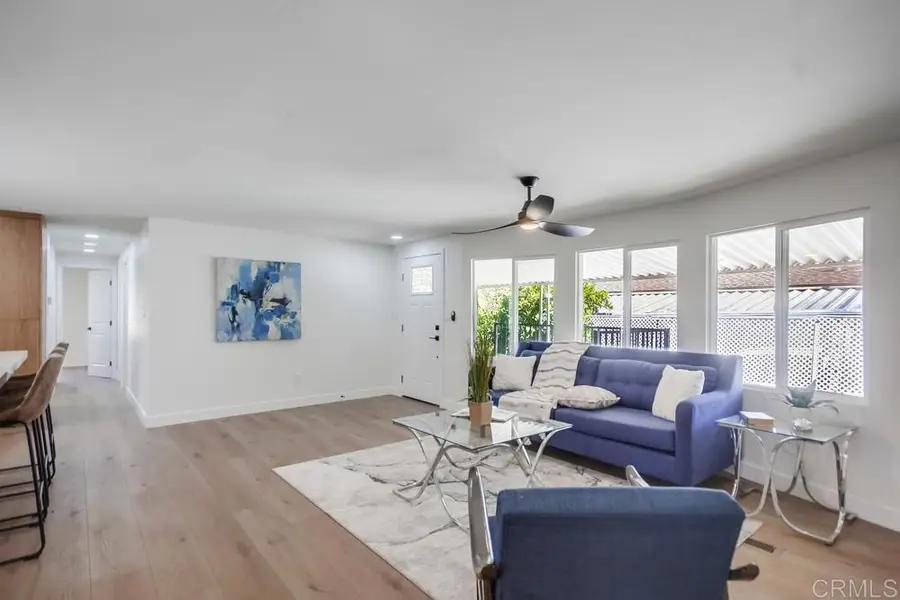 9395 Harritt Road #131, Lakeside, CA 92040 - #3