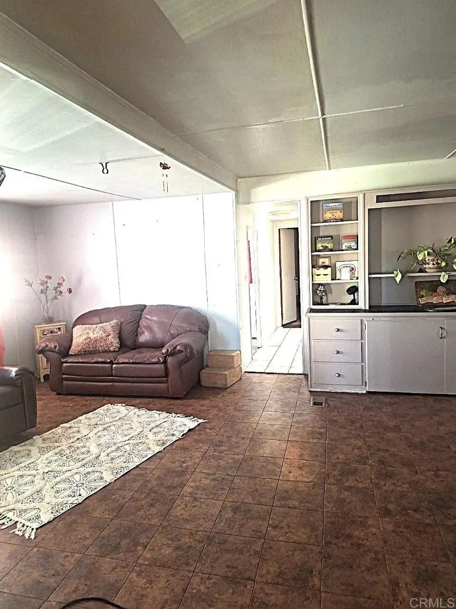 211 N Citrus #124, Escondido, CA 92027 - #3