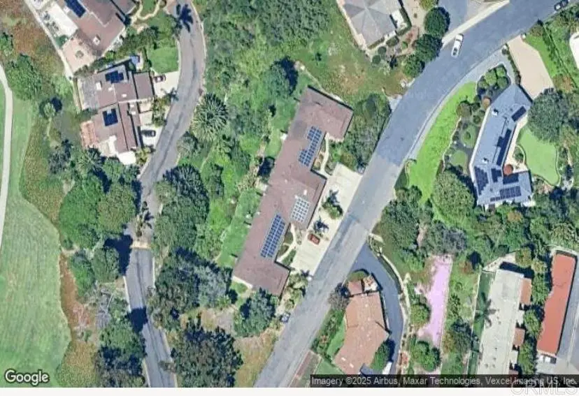 2363 2369 Snead Drive, Oceanside, CA 92056 - Image #1