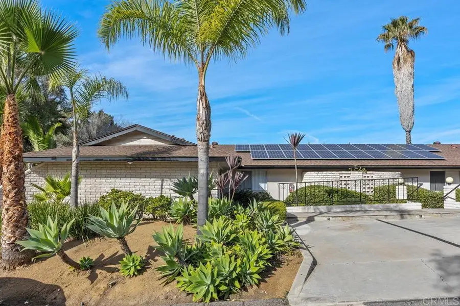 2363 2369 Snead Drive, Oceanside, CA 92056 - Image #2