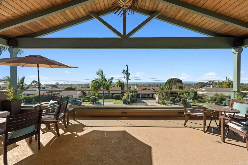 3354 Seacrest Drive, Carlsbad, CA 92008 - #1