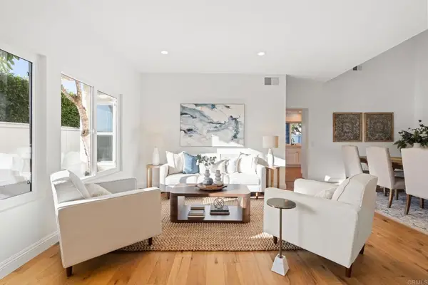 1744 N Willowspring Drive N, Encinitas, CA 92024