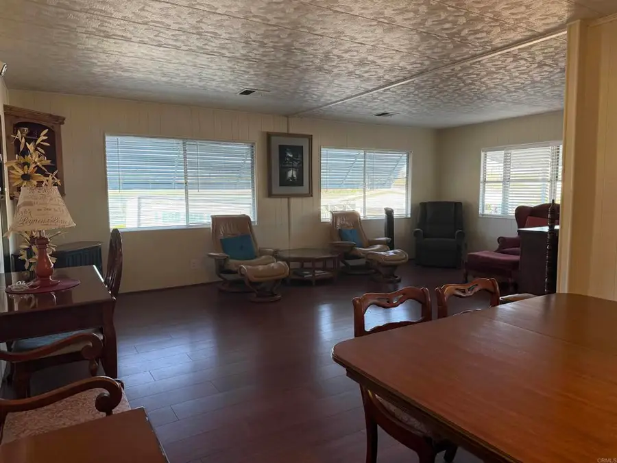 2130 Sunset Drive #70, Vista, CA 92081 - #2