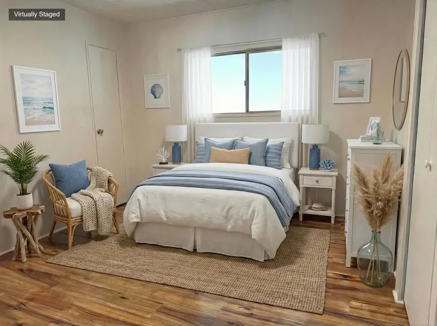 2130 Sunset Drive #70, Vista, CA 92081 - #3