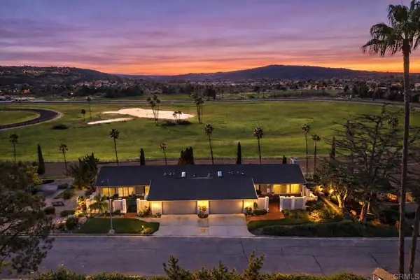 32 Via Casitas, Bonsall, CA 92003