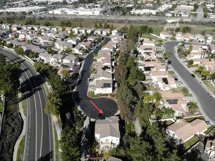 44753 Vail Oak Road, Temecula, CA 92592 - #3