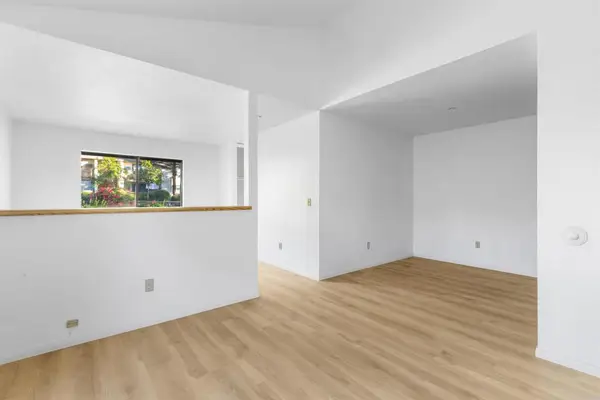 10222 Black Mountain Road #72, San Diego, CA 92126