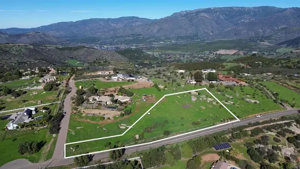 30638 Pauma Heights Road, Valley Center, CA 92082