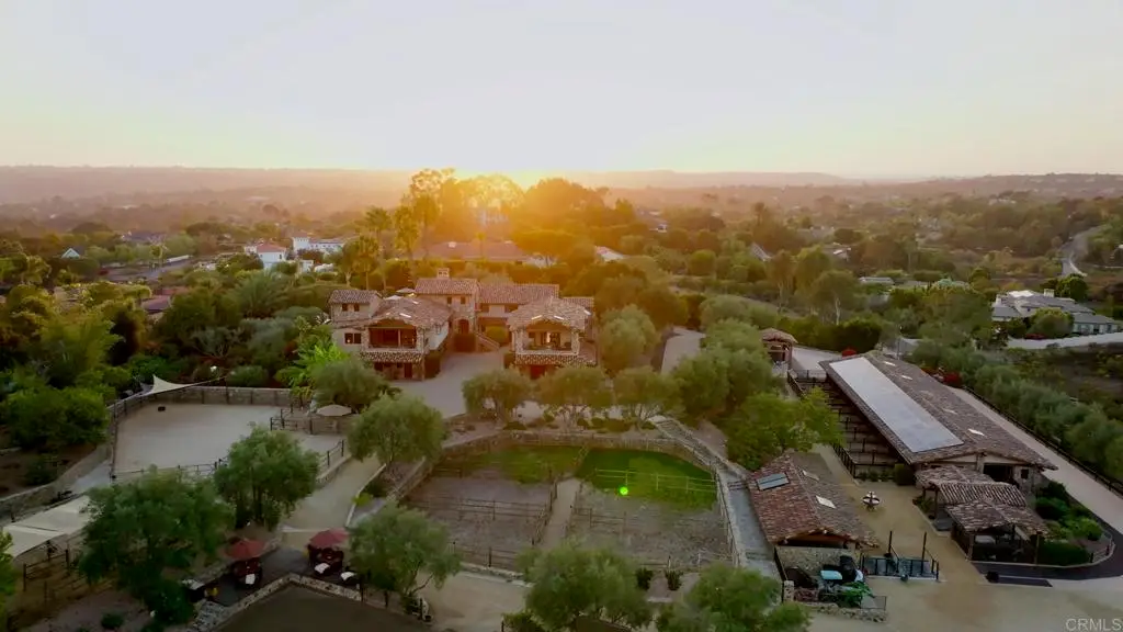 Address Withheld By Seller, Encinitas, CA 92024 - #1