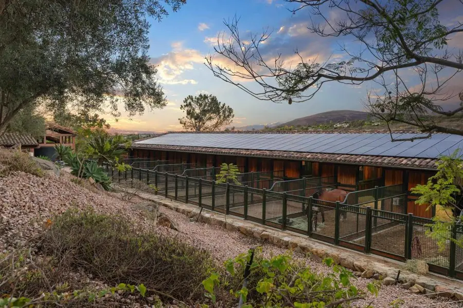 Address Withheld By Seller, Encinitas, CA 92024 - #3