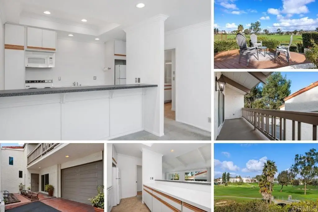 2270 La Costa Avenue #13, Carlsbad, CA 92009 - Image #1