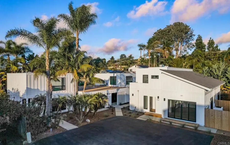 250 Hillcrest Drive, Encinitas, CA 92024 - #2