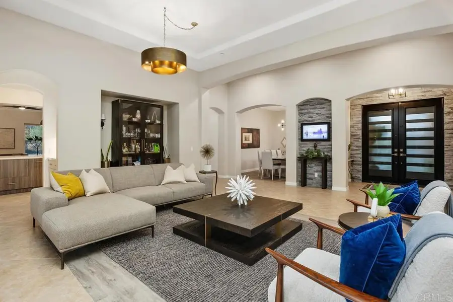 2409 Andersen Lane, Vista, CA 92084 - #3