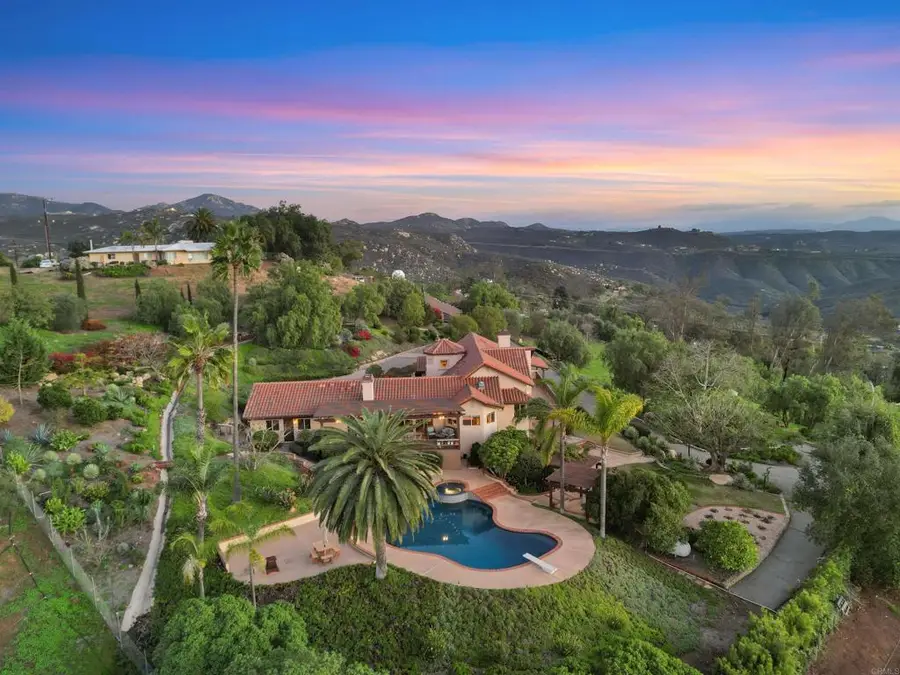 15466 Markar Road, Poway, CA 92064 - Image #2