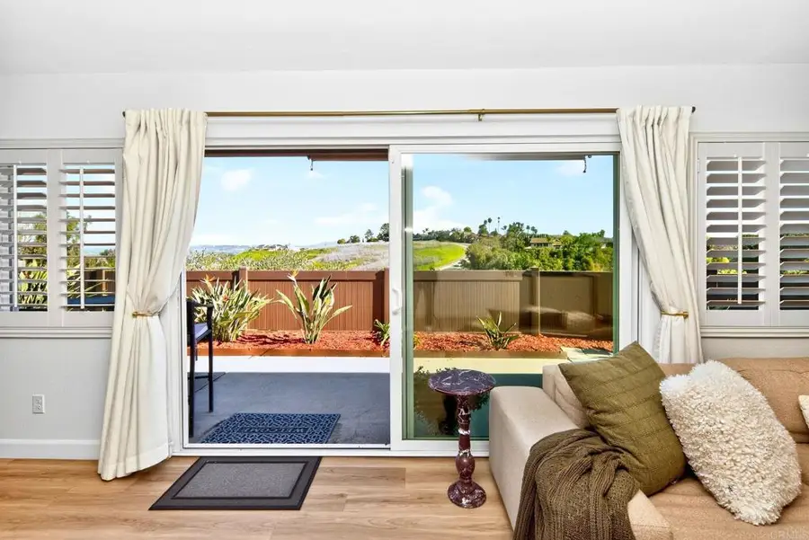 220 Vista Montana Way, Oceanside, CA 92054 - Image #2