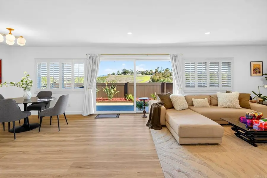 220 Vista Montana Way, Oceanside, CA 92054 - Image #3