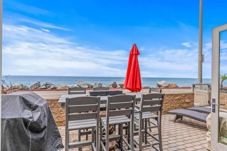 700 S The Strand #102, Oceanside, CA 92054 - #2