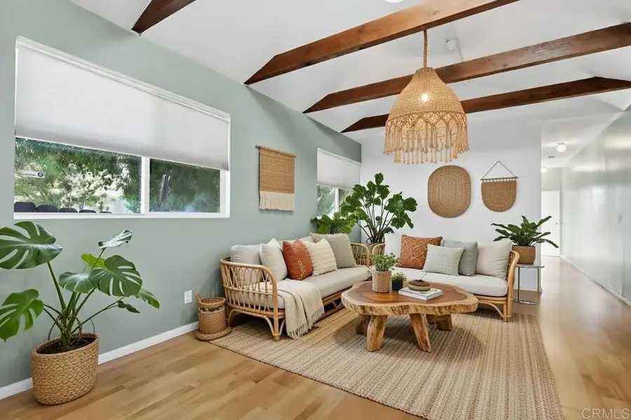 1542 W 17th Street, Los Angeles, CA 90006 - #3