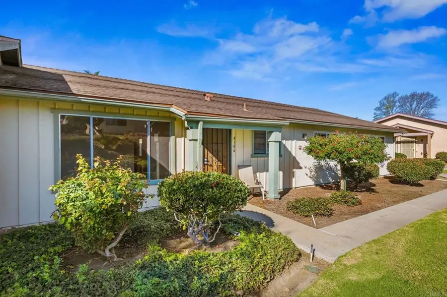 4386 Albatross Way, Oceanside, CA 92057 - #2