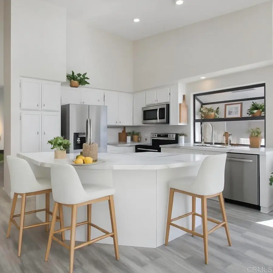 4413 Point Degada, Oceanside, CA 92058 - #2