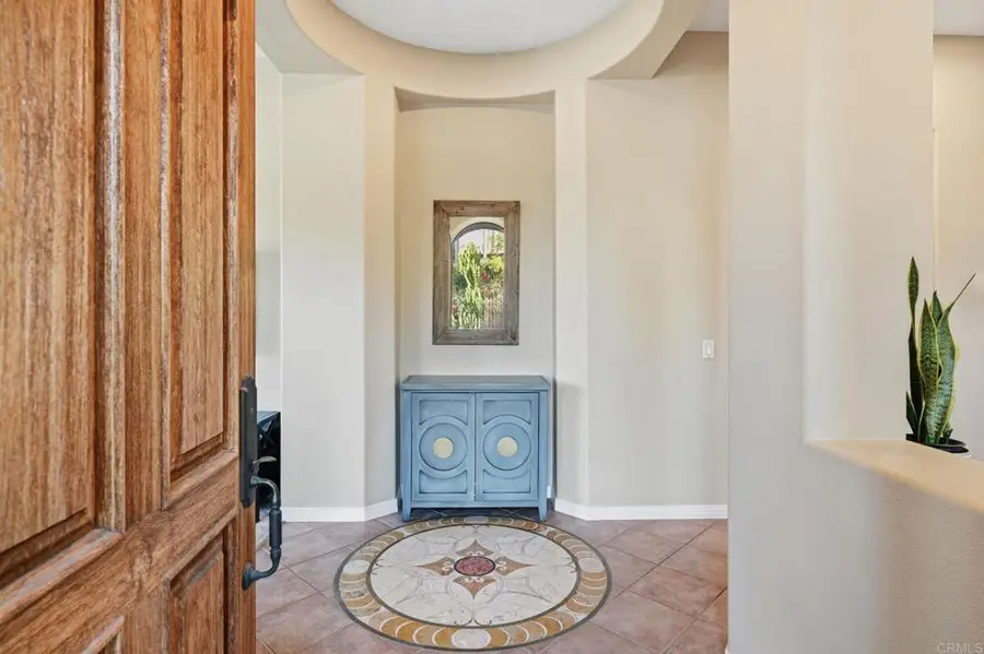 6103 Paseo Monona, Carlsbad, CA 92009 - Image #3