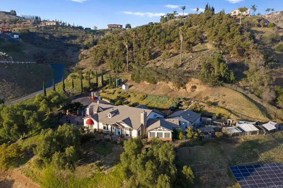 1160 Little Gopher Canyon, Vista, CA 92084 - #3