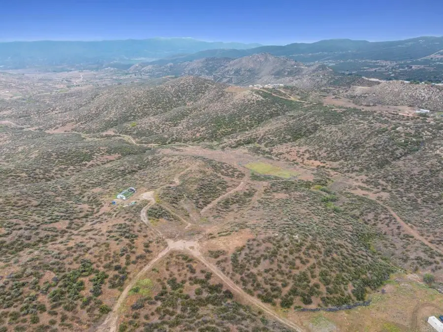 0 Ravenna Lane, Sage, CA 92544 - #3
