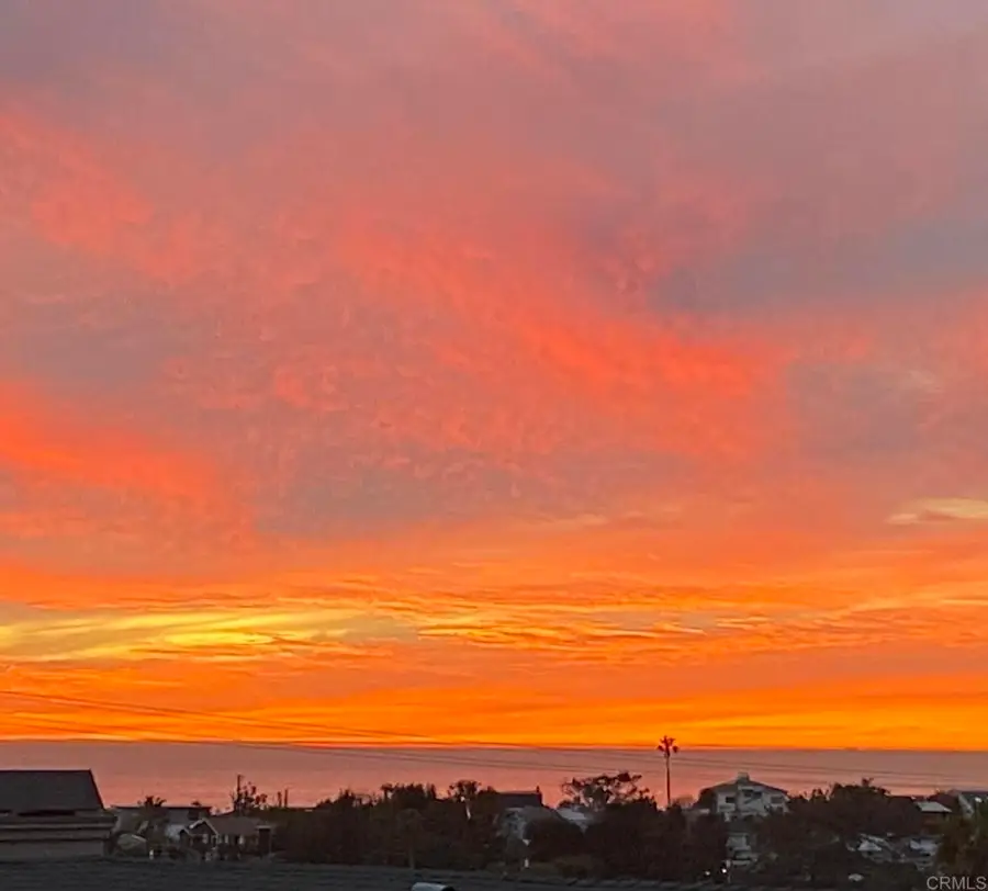 553 Hygeia Ave. Avenue, Encinitas, CA 92024 - #3