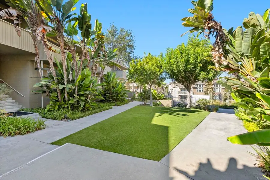 7538 Gibraltar Street #D, Carlsbad, CA 92009 - #2